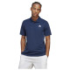 Adidas Ανδρική κοντομάνικη μπλούζα Club Tennis Polo